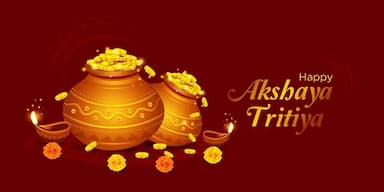 Special Akshay Tritiya 🙏 (10 May) ocassion food prepared by COOX