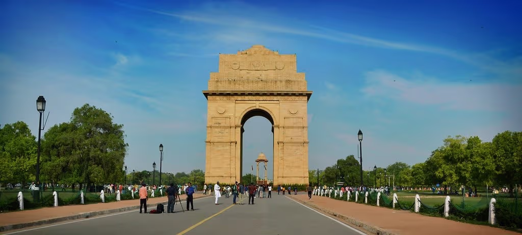 Cooks and Chefs in Delhi