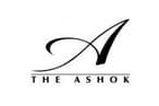 Top rated Hotel - The Ashok Hotel