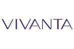 Top rated Hotel - Vivanta