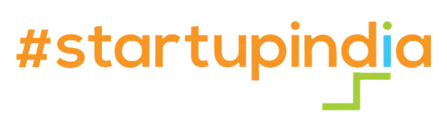 Startup India