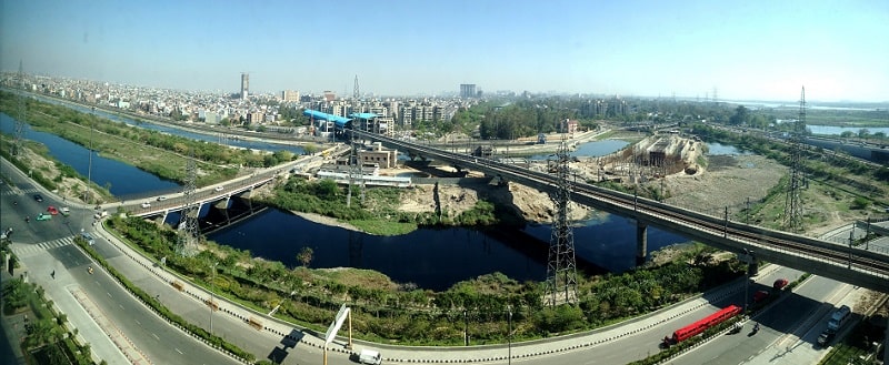 Cooks and Chefs in Ghaziabad