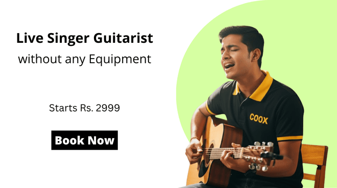 Without Any Equipment