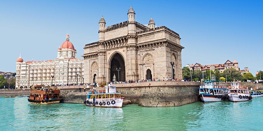 Cooks and Chefs in Mumbai