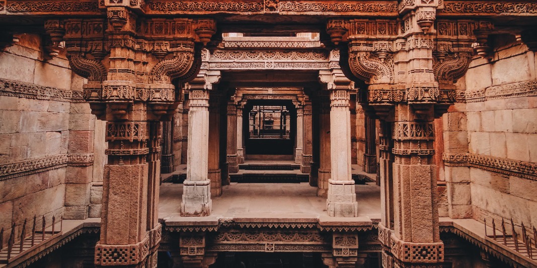 Cooks and Chefs in Ahmedabad