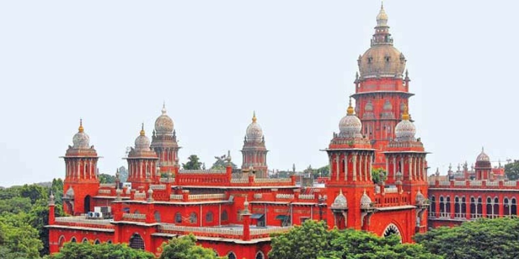 Cooks and Chefs in Chennai