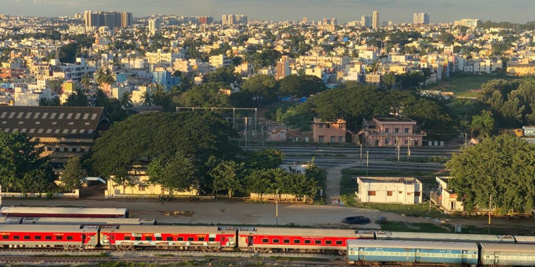 Cooks and Chefs in Kasarvadavali