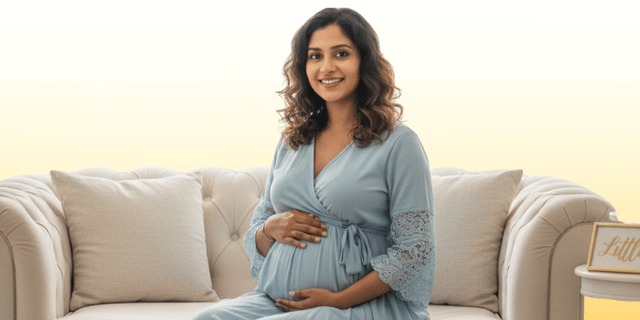 Find hire top rated cooks chefs for Baby Shower occasion via COOX. Book highly trained professional chefs for house parties and other occasions online