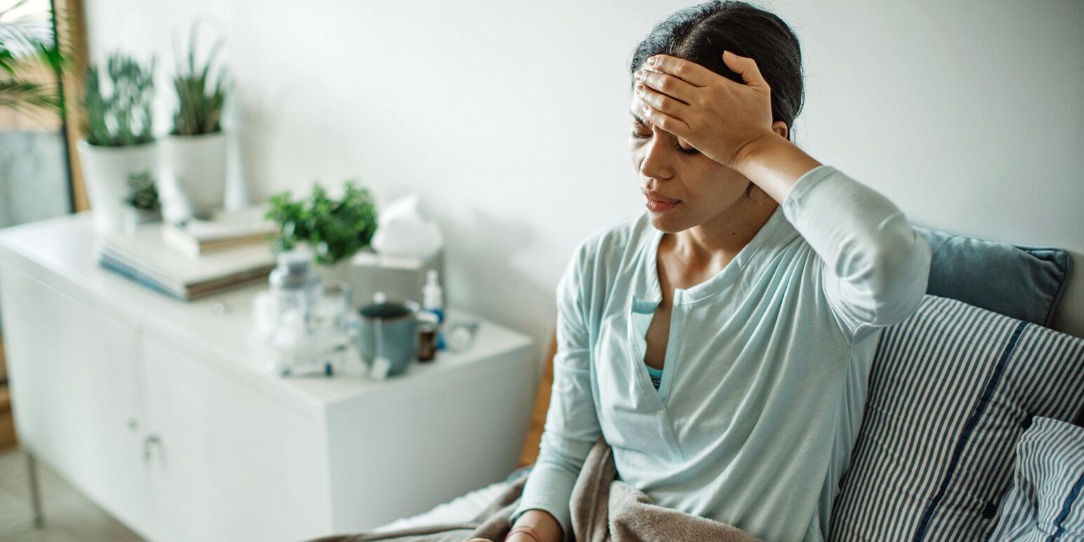 Cooks and Chefs for Home Isolation