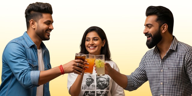 Find hire top rated cooks chefs for House Party occasion via COOX. Book highly trained professional chefs for house parties and other occasions online