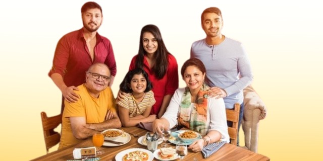 Find hire top rated cooks chefs for Inviting Guests occasion via COOX. Book highly trained professional chefs for house parties and other occasions online