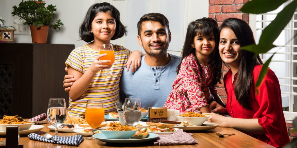 Cooks and Chefs for Other Occasions