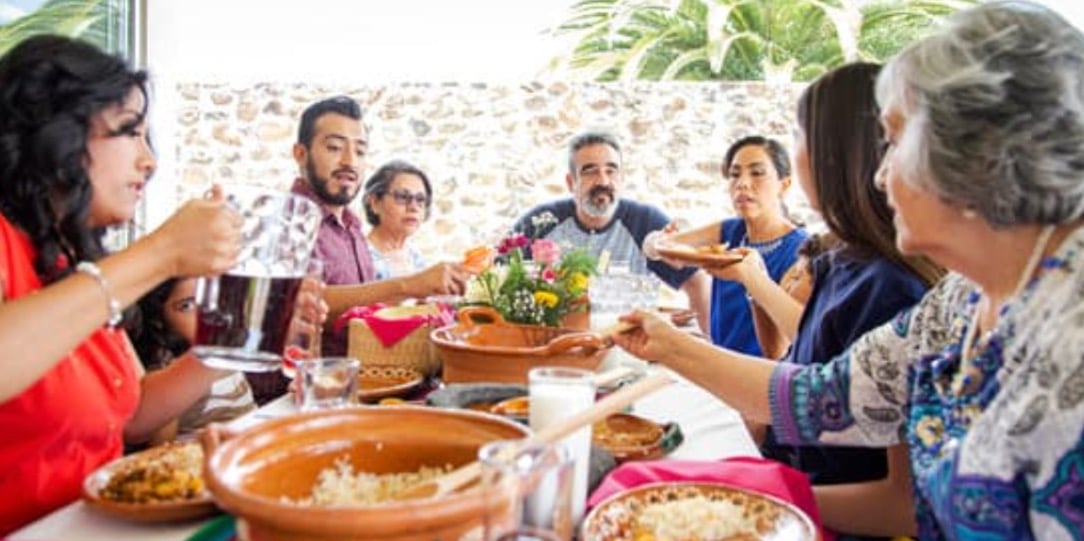 Cooks and Chefs for Special Lunches