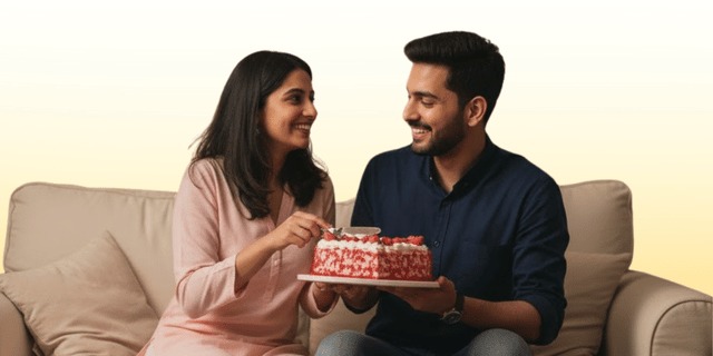 Find hire top rated cooks chefs for Valentine's Day occasion via COOX. Book highly trained professional chefs for house parties and other occasions online