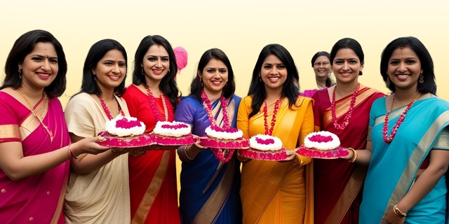 Find hire top rated cooks chefs for Women's Day occasion via COOX. Book highly trained professional chefs for house parties and other occasions online