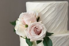 Wedding Cake 10