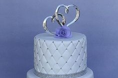 Wedding Cake 16