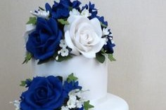 Wedding Cake 7