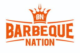 Top rated Hotel - Barbeque Nation