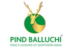 Top rated Hotel - Pind Balluchi