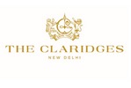 Top rated Hotel - The Claridges