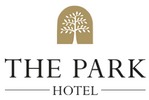 Top rated Hotel - The Park
