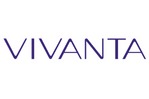 Top rated Hotel - Vivanta