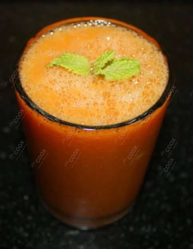 Tasty Fruit Juice cooked by COOX chefs cooks during occasions parties events at home