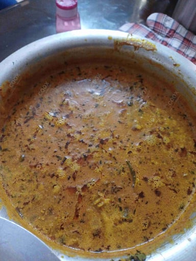 Delicious Kadhai Paneer prepared by COOX