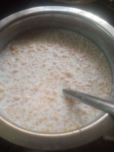 Delicious Boondi Raita prepared by COOX