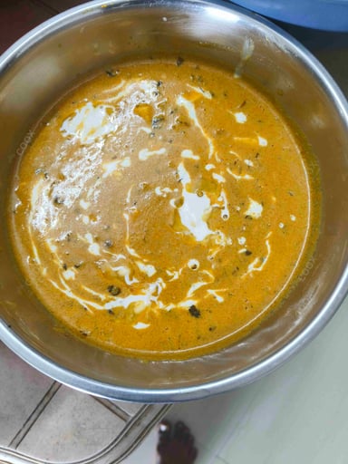 Tasty Chicken Korma cooked by COOX chefs cooks during occasions parties events at home