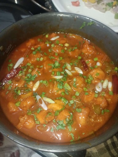 Tasty Chicken Sweet & Sour cooked by COOX chefs cooks during occasions parties events at home