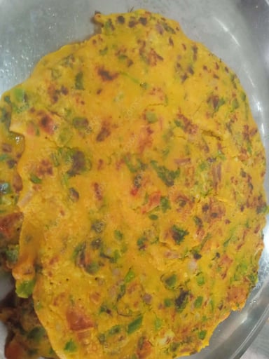 Tasty Cheela cooked by COOX chefs cooks during occasions parties events at home