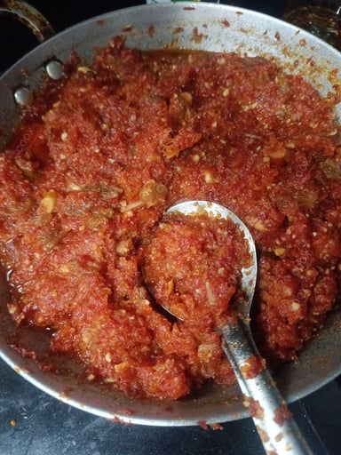 Tasty Gajar ka Halwa cooked by COOX chefs cooks during occasions parties events at home