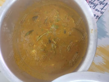 Delicious Mutton Korma prepared by COOX