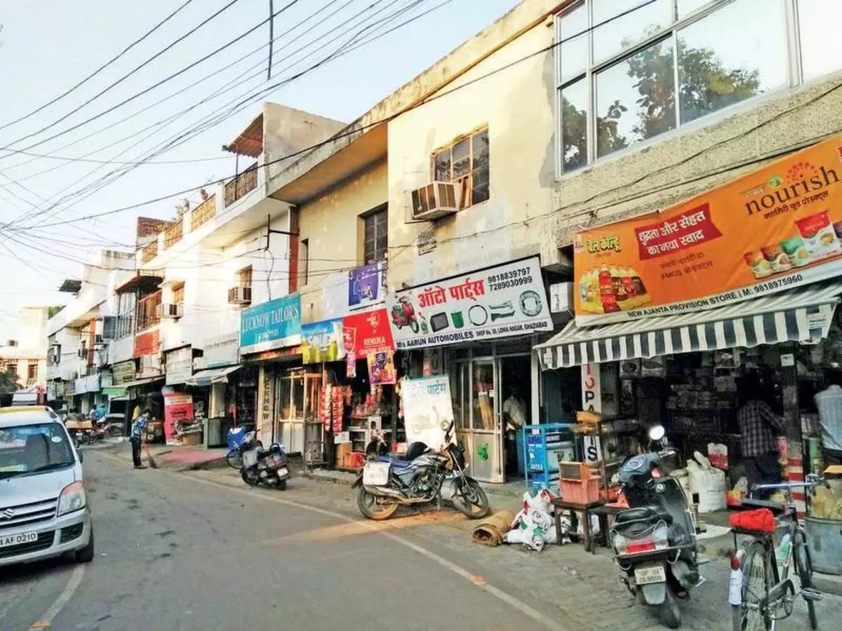 Bartenders in Indraprastha