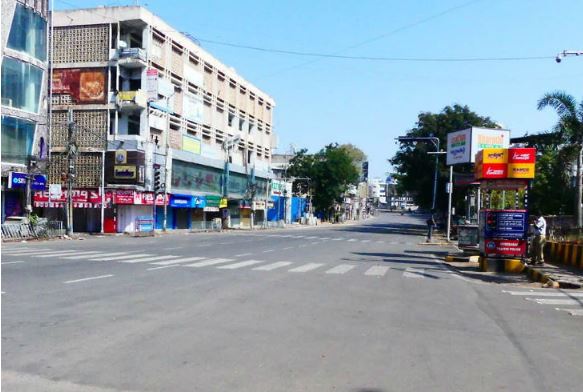 Bartenders in AB Bypass Road