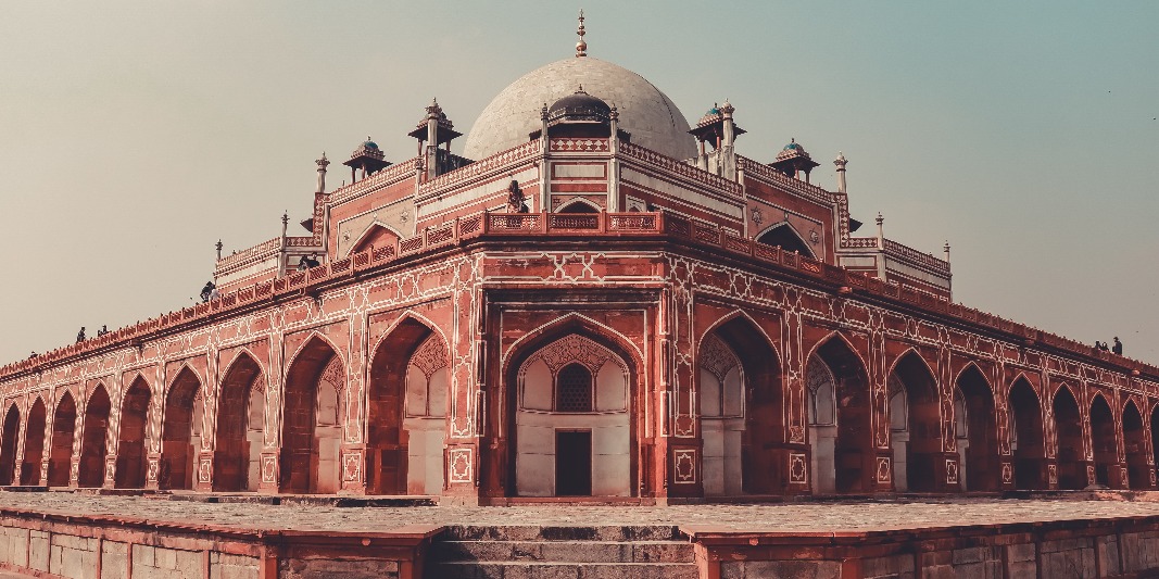 Cooks and Chefs in Surat