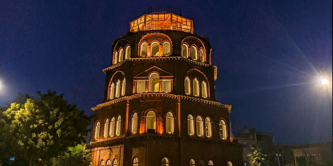 Cooks and Chefs in Ludhiana