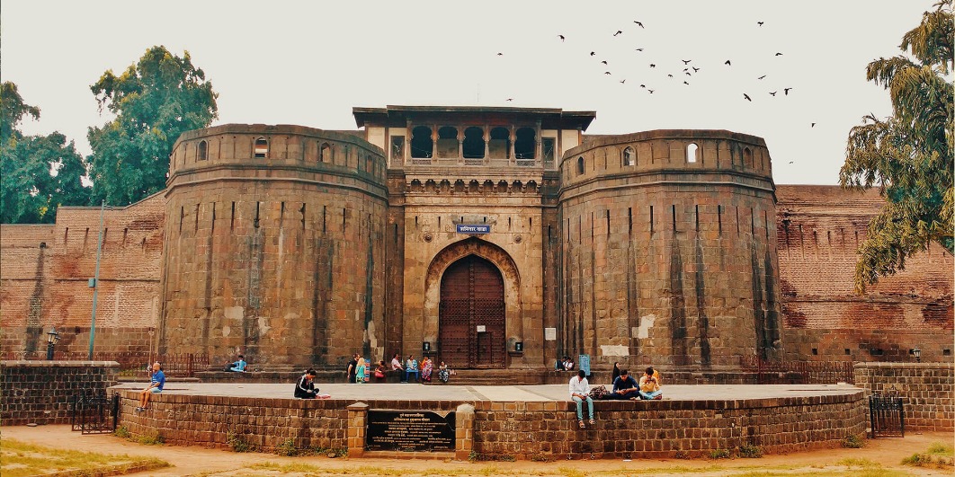 Cooks and Chefs in Pune