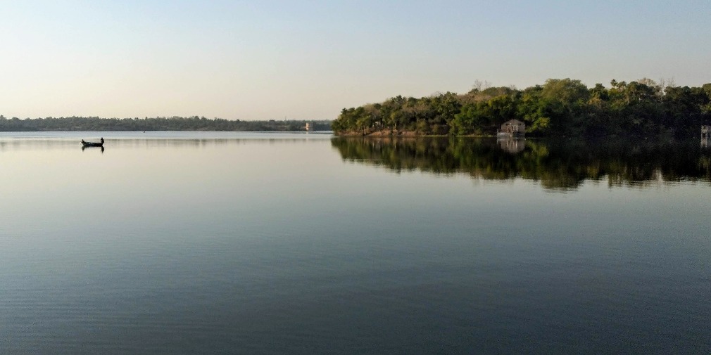 Cooks and Chefs in Nagpur