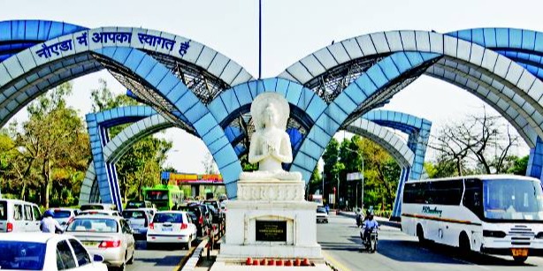 Cooks and Chefs in Noida