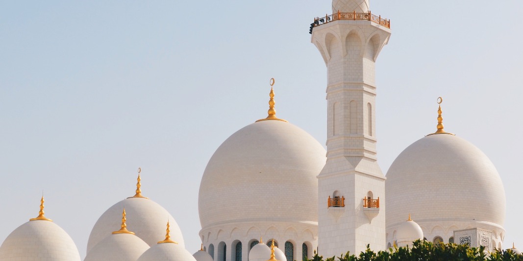 Cooks and Chefs in Indore