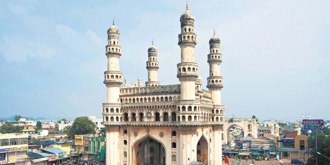 Cooks and Chefs in Hyderabad