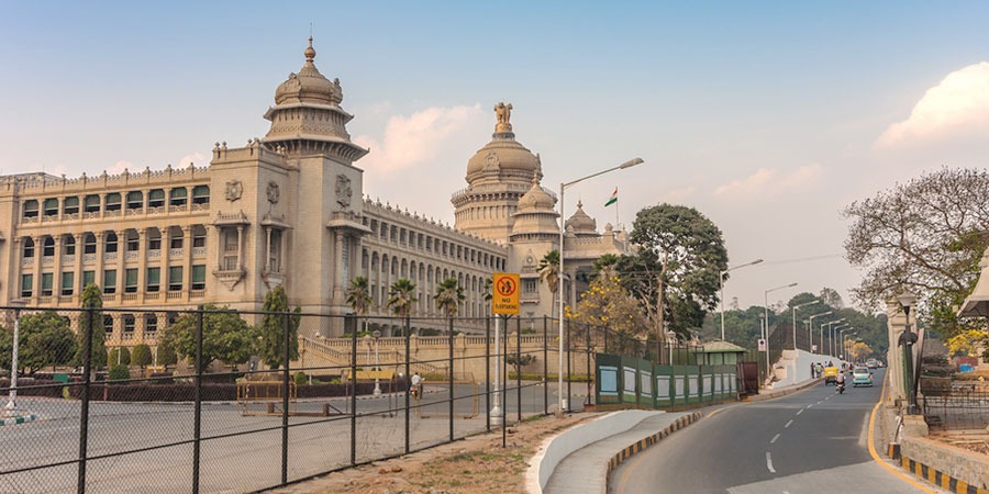 Cooks and Chefs in Bengaluru