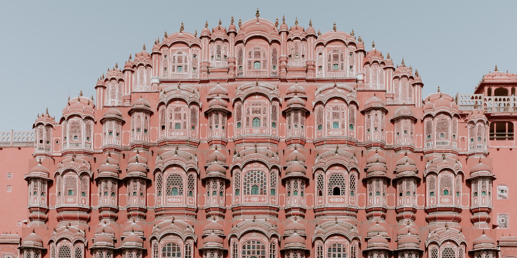 Cooks and Chefs in Jaipur