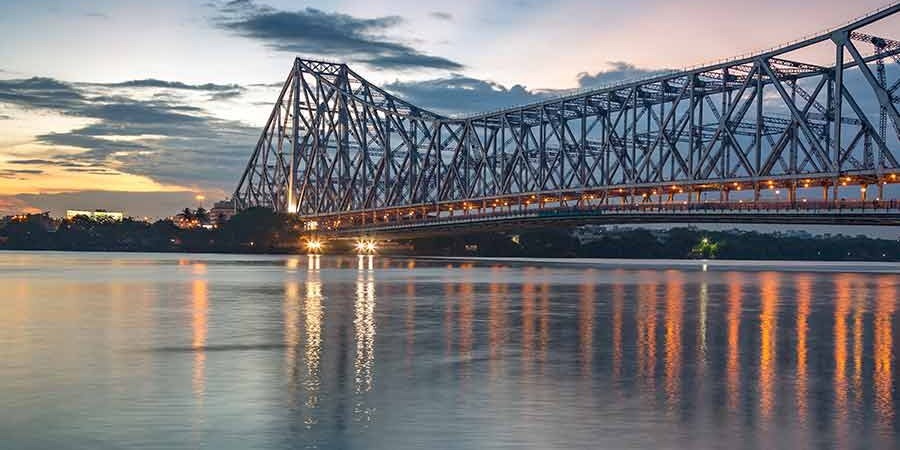 Cooks and Chefs in Kolkata