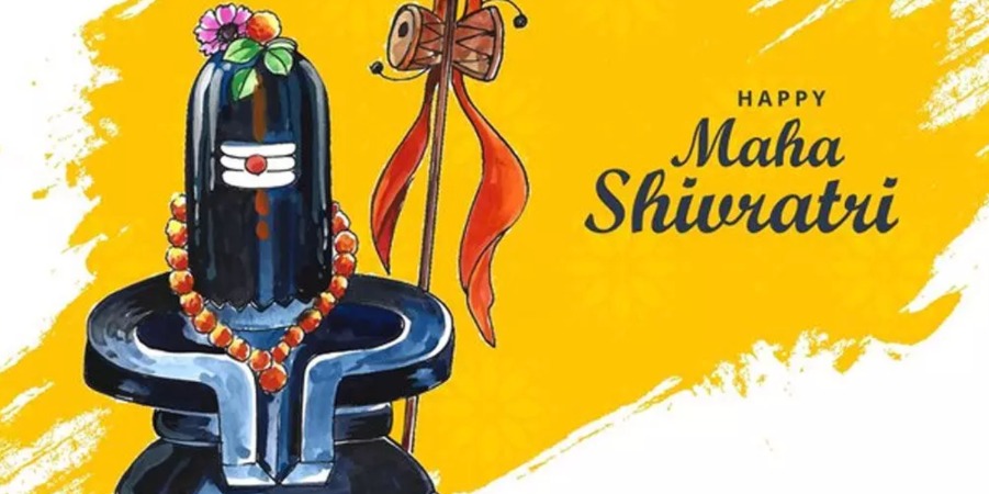 Special Maha Shivratri ocassion food prepared by COOX