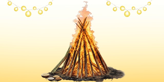 Find hire top rated cooks chefs for Lohri occasion via COOX. Book highly trained professional chefs for house parties and other occasions online