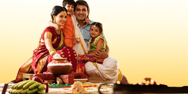 Find hire top rated cooks chefs for Pongal occasion via COOX. Book highly trained professional chefs for house parties and other occasions online